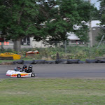 _DSC0633.JPG