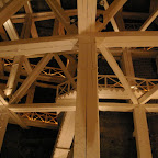 Warsaw Krakow Wieliczka 083.JPG
