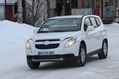 Chevrolet-Captiva-Opel-Antara-Mule-1 Chevrolet-Captiva-Opel-Antara-Mule-1