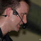 20100320_024.JPG