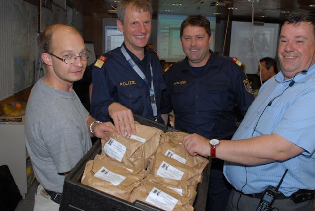 K640_E-Stab (106).JPG