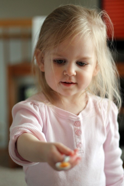 [IMG_1977%2520edit%255B5%255D.jpg]