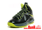 Dunkman and Floridian Nike LeBron Xs Share the Same Birthday nike lebron 10 gr atomic dunkman 4 03 Dunkman and Floridian Nike LeBron Xs Share the Same Birthday