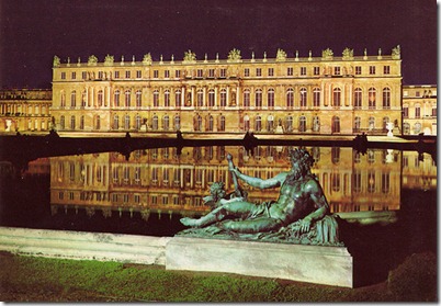 versailles 4