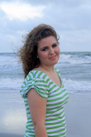 Beach Trip 2011 132-1