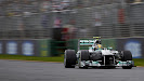 HD wallpaper pictures 2013 Australian F1 GP