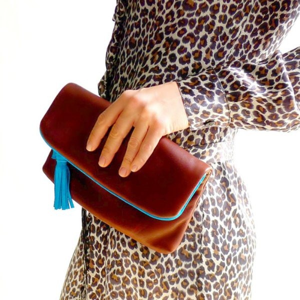 [mary%252Bjo%252Bmatsumoto%252Bclutch%252Bbag%255B4%255D.jpg]