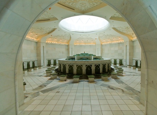 [clip_image014%5B4%5D%5B3%5D.jpg]