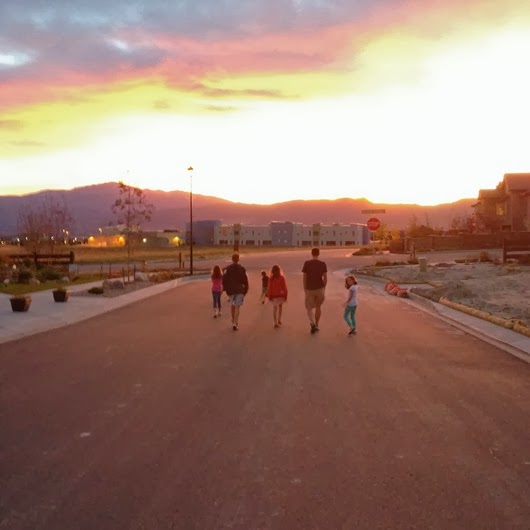 [September%2520iPhone-38%255B3%255D.jpg]