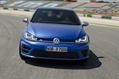 2015-VW-Golf-R-5