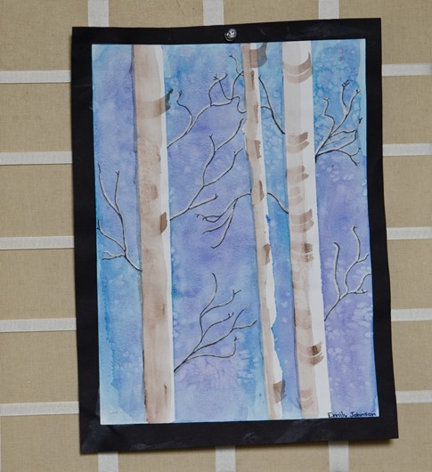 [Christmas%2520Home%2520Decor-5%255B4%255D.jpg]