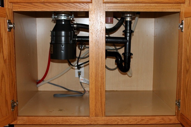 kitchen 008