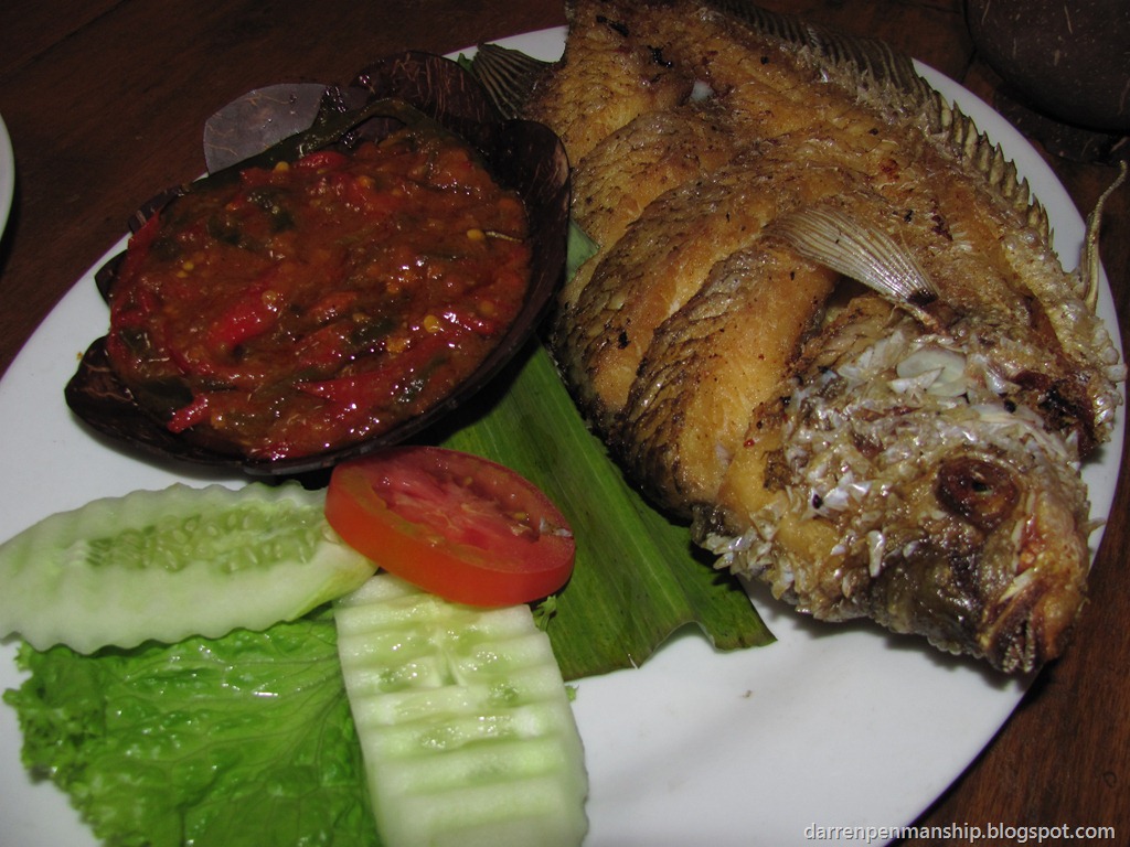 [IMG_0413%255B10%255D.jpg]