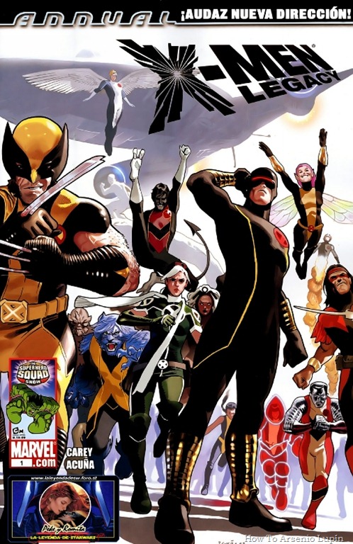 [P00008%2520-%2520X-Men_%2520Legacy%2520Annual%2520v2009%2520%25231%2520-%2520Devil%2520At%2520The%2520Crossroads%252C%2520Part%25201%2520Of%25204%253BSomething%2520Like%2520an%2520Afterword...%2520%25282009_11%2529%255B2%255D.jpg]
