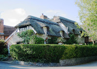 Sign of the Crown, , October 2007