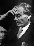 Aldous Huxley 3