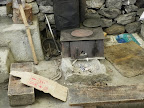 Spectacularly Spiti!! Slideshow