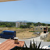 Kreta-07-2011-073.JPG