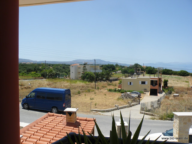 Kreta-07-2011-073.JPG