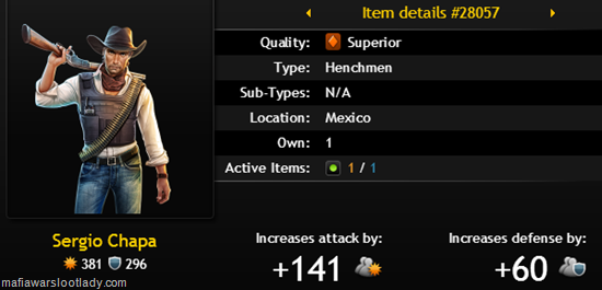 [bossloot2%255B2%255D.png]