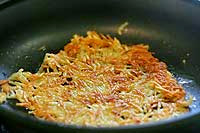 hash-browns-7.jpg