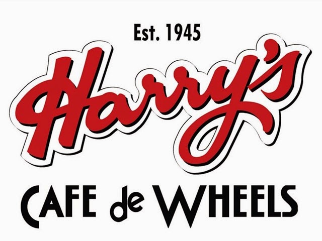 [harrys-cafe-de-wheels-newcastle-9512195%255B3%255D.jpg]