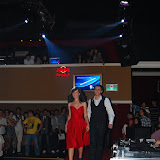 Balul Bobocilor 2009 (87).JPG