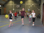 Ballentuin 2011: Foto
