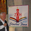 phoca_thumb_l_dsc09117.jpg