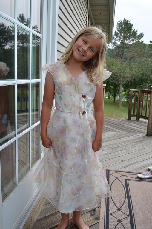 [DSC_2052%255B3%255D.jpg]