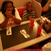 alabama0418.jpg