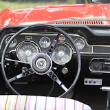 IMG_2775.JPG