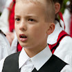 287_Fili_Halasztelki_koncert_2013_06_03.jpg