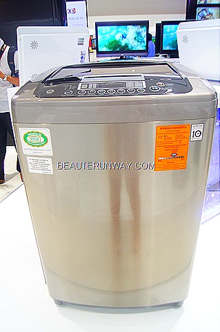 [LG%2520top%2520loading%2520washing%2520machine%255B8%255D.jpg]