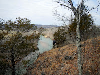 DSCN1842.JPG