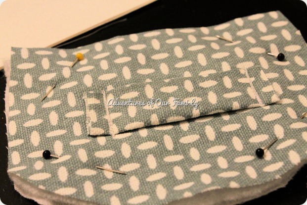 lens_cap_pouch_holder