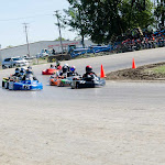 DSC_6201.JPG