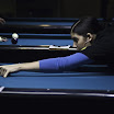 2011-12-11_11-33-49.jpg