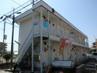 2013020617601