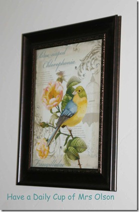 IMG_6859 IMG_6859