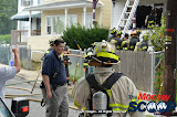 Structure Fire At 78 Sharp St in Haverstraw (Meir Rothman) - DSC_0022.JPG