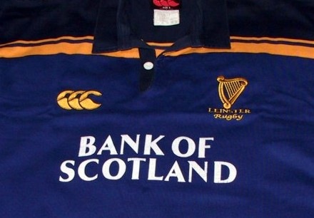 [leinster-home-rugby-shirt-2002-to-2003-s_288_1%255B6%255D.jpg]