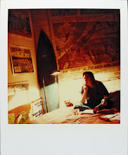 jamie livingston photo of the day November 21, 1993  Â©hugh crawford