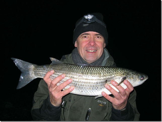 [%2521cid_94BD10E256BE4B4F9E1DF1634C3467E4%2540StephenPC%255B3%255D.jpg]