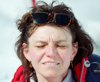 B194.17.JPG