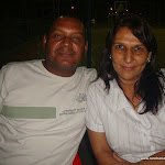 DSC02606.JPG