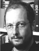c0 Professor Bart Ehrman is a pleasure to listen to; he seems more often then not to let you draw your own conclusions from what he knows to be the facts.