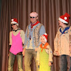 Weihnachtsfeier08194.JPG