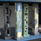 CIMG0623.JPG
