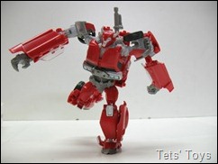 Cliffjumper (33)